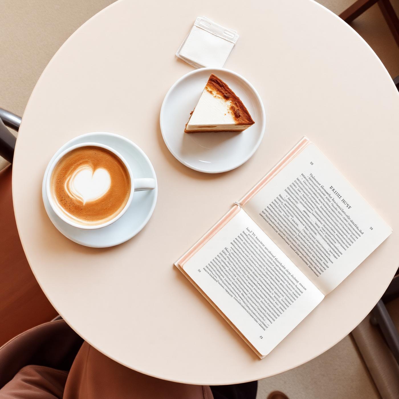 Eindruck 3 von Café Nordlicht